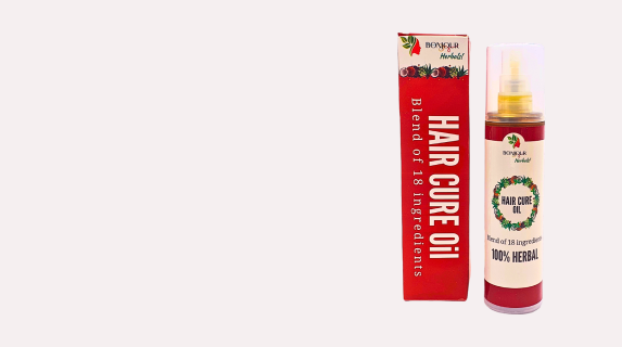 banner1