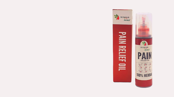 banner1