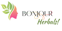 Herbal Store