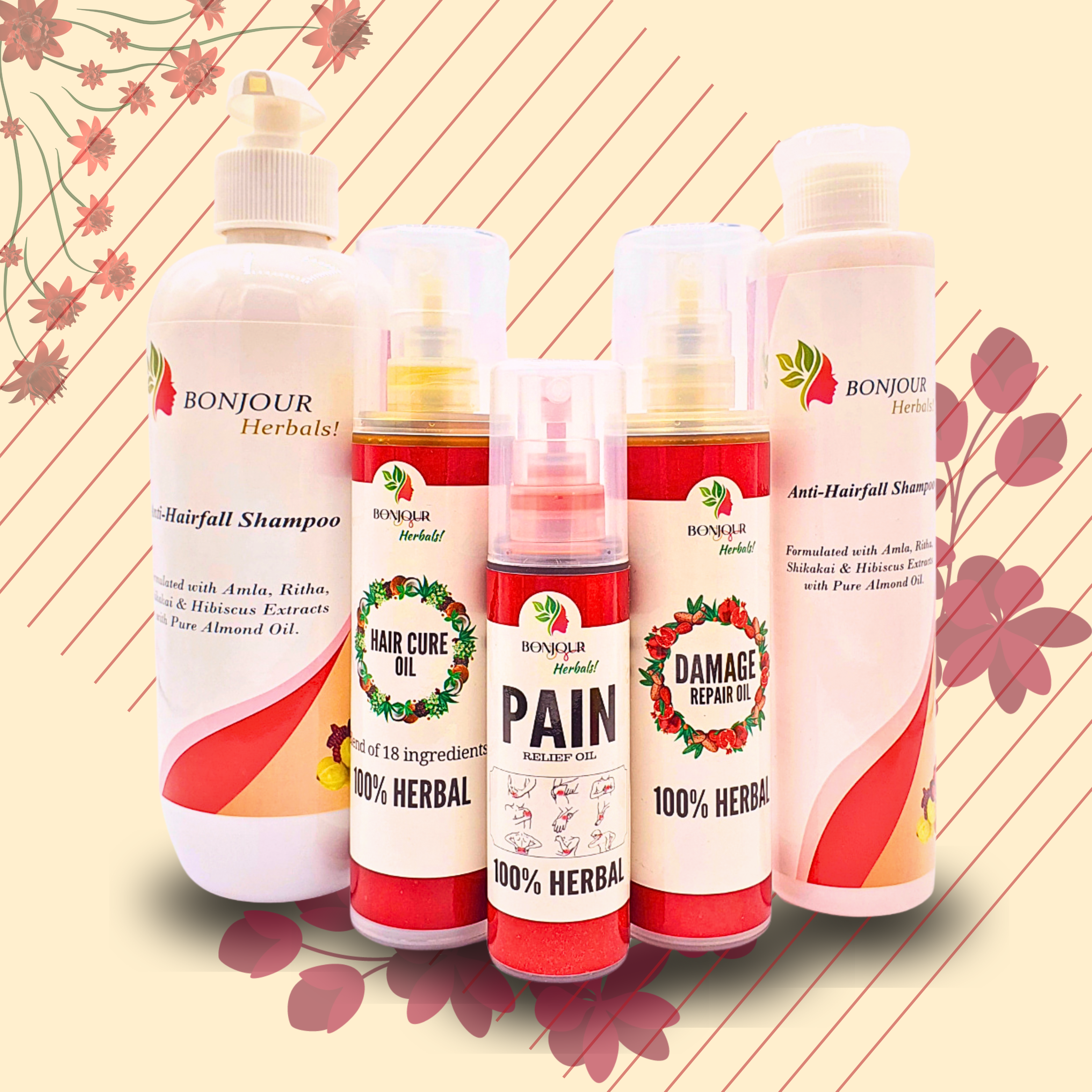 product_img1